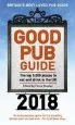 Audiobook The Good pub Guide 2018 author Fiona Stapley