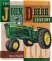 Audiobook The John Deere Century author Randy Leffingwell