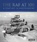 Audiobook The raf at 100: A Century in Photographs author Mirrorpix