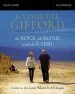 Audiobook The Rock, the Road, and the Rabbi Study Guide: Come to the Land Where it all Began author Kathie Lee Gifford