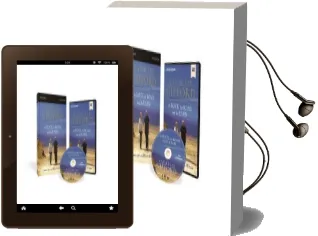 The Rock, the Road, and the Rabbi Study Guide With dvd: Come to the Landwhere it all Began Audiobook download free by Kathie Lee Gifford