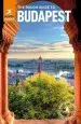Audiobook The Rough Guide to Budapest author Rough Guides