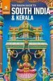 Audiobook The Rough Guide to South India and Kerala author Rough Guides