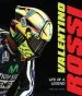 Audiobook Valentino Rossi: Life of a Legend author Motorbooks