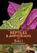 Audiobook A Naturalist'S Guide to the Reptiles & Amphibians of Bali author Ruchira Somaweera