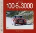 Audiobook Austin Healey 100-6 & 3000 author Graham Robson