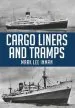 Audiobook Cargo Liners and Tramps author Mark Lee Inman