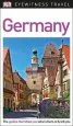 Audiobook Dk Eyewitness Travel Guide Germany author Dk Travel