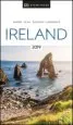 Audiobook Dk Eyewitness Travel Guide Ireland: 2019 author Dk Travel