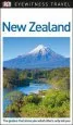 Audiobook Dk Eyewitness Travel Guide new Zealand author Dk Travel