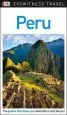 Audiobook Dk Eyewitness Travel Guide Peru author Dk Travel