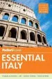 Audiobook Fodor'S Essential Italy 2018 author Fodor'S Travel Guides
