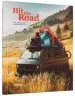 Audiobook Hit the Road: Vans, Nomads and Roadside Adventures author Gestalten