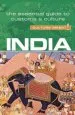 Audiobook India - Culture Smart! author Becky Stephen