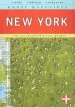 Audiobook Knopf Mapguide new York author Knopf Mapguides