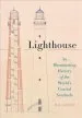 Audiobook Lighthouse: An Illuminating History of the World'S Coastal Sentinels author R G Grant