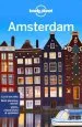 Audiobook Lonely Planet Amsterdam author Lonely Planet