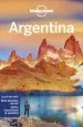 Audiobook Lonely Planet Argentina author Lonely Planet