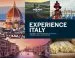 Audiobook Lonely Planet Experience Italy author Gregor Clark