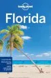 Audiobook Lonely Planet Florida author Lonely Planet