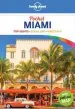 Audiobook Lonely Planet Pocket Miami author Lonely Planet