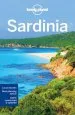 Audiobook Lonely Planet Sardinia author Lonely Planet