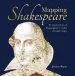 Audiobook Mapping Shakespeare: An Exploration of Shakespeare'S Worlds Through Maps author Jeremy Black
