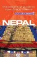 Audiobook Nepal - Culture Smart! author Tessa Feller