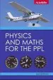 Audiobook Physics and Maths for the ppl author Luis Burnay