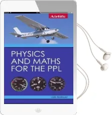 Physics and Maths for the ppl Audiobook download free by Luis Burnay