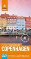 Audiobook Pocket Rough Guide Copenhagen author Rough Guides
