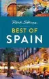 Audiobook Rick Steves Best of Spain (Second Edition) author Rick Steves