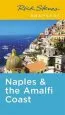 Audiobook Rick Steves Snapshot Naples & the Amalfi Coast (Fifth Edition): Including Pompeii author Rick Steves