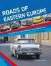 Audiobook Roads of Eastern Europe: Cars, Trucks, Buses and Trains: The Legendary Vehicles of the Eastern Bloc author Klaus Schameitat