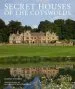 Audiobook Secret Houses of the Cotswolds author Jeremy Musson