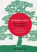 Audiobook Shinrin-Yoku: The art and Science of Forest Bathing author Dr Qing Li