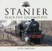 Audiobook Stanier: Black Five Locomotives author Keith Langston