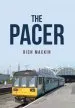 Audiobook The Pacer author Rich Mackin