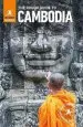 Audiobook The Rough Guide to Cambodia author Rough Guides