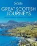Audiobook The Scots Magazine: Great Scottish Journeys author Keith Fergus