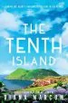 Audiobook The Tenth Island: Finding Joy, Beauty, and Unexpected Love in the Azores author Diana Marcum