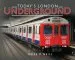 Audiobook Today'S London Underground author Reiss O'Neill