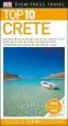 Audiobook Top 10 Crete author Dk Travel