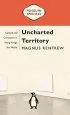 Audiobook Uncharted Territory: Culture and Commerce in Hong Kong'S art World author Magnus Renfrew