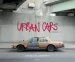 Audiobook Urban Cars: Brooklyn author Douglas Ljungkvist
