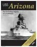 Audiobook Uss Arizona: The Enduring Legacy of a Battleship author Ingo Bauernfeind
