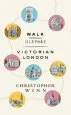 Audiobook Walk Through History: Discover Victorian London author Christopher Winn