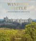 Audiobook Windsor Castle: A Thousand Years of a Royal Palace author Steven Brindle