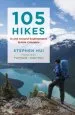 Audiobook 105 Hikes in and Around Southwestern British Columbia author Stephen Hui