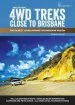 Audiobook 4Wd Treks Close to Brisbane Spiral Edition: The 25 Best Tours Around the Brisbane Region author Danielle Lancaster